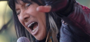 Buffy Sainte-Marie